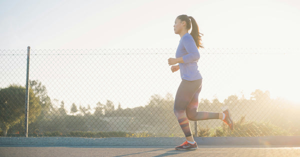 10 Health Habits You Need to Start This New Year