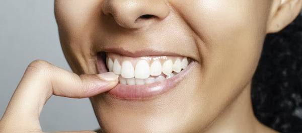 How to Prevent Unpleasant Breath when Fasting?