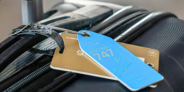 Wheelchair Friendly Travel Destinations