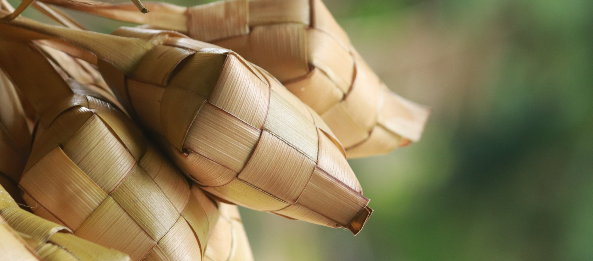 Maintaining Healthy Blood Pressure during Aidilfitri