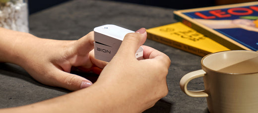 What is an Oximeter?