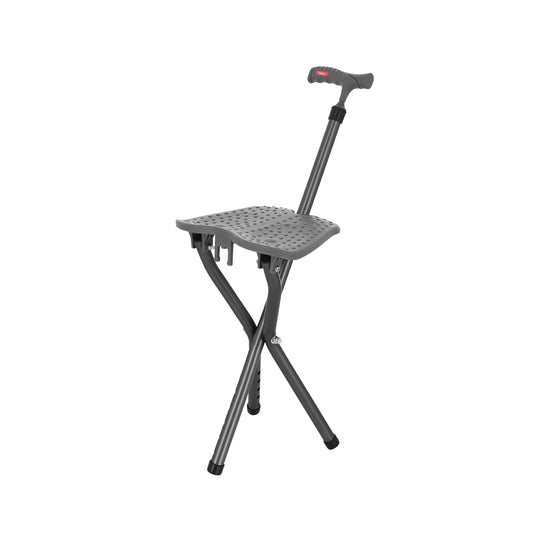 Bion Walking Stick with Seat G200