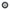 WC Parts : Front Wheel, w Rim, 8