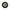 WC Parts: Rear Wheel w Mag Rim, for Pushchair, 12