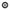 WC Parts : Front Wheel, w Rim, 7