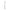 Bion Walking Stick G320