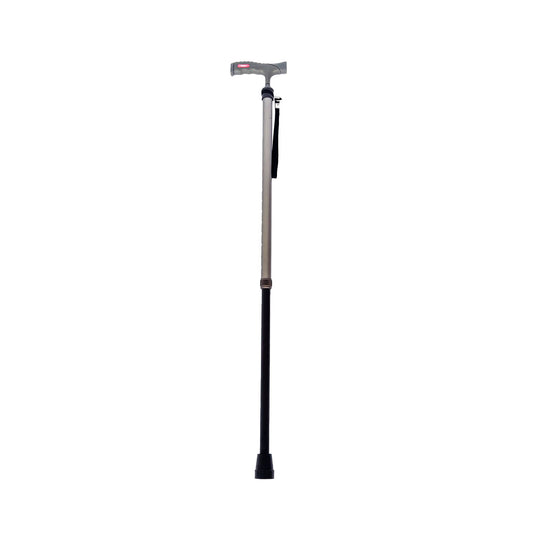 Bion Walking Stick G320