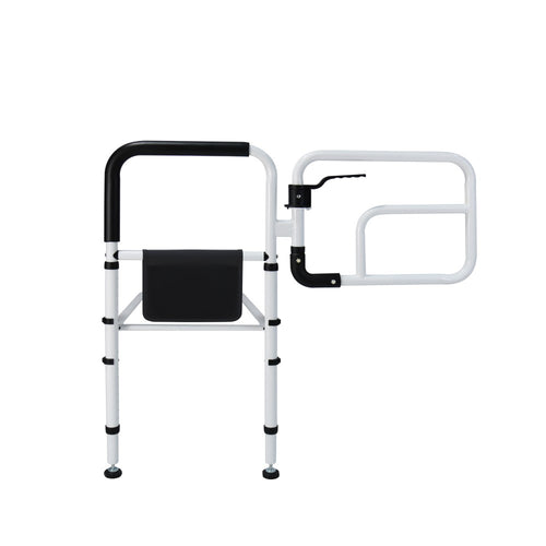 Bion Safety Bedrail F100