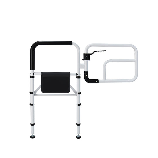 Bion Safety Bedrail F100