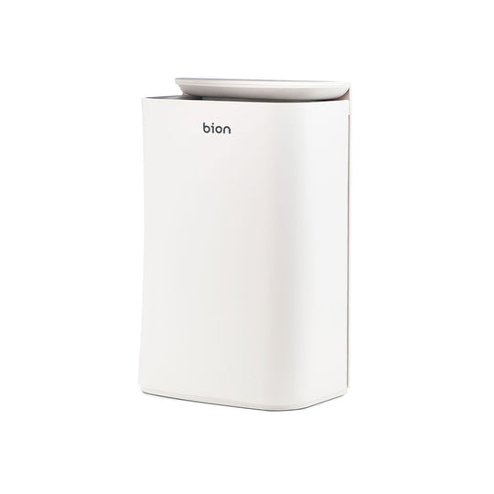 Bion Air Purifier A100