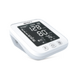 Bion Blood Pressure Monitor B100