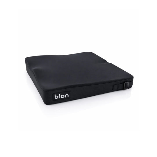 Bion Pressure Relief Cushion Gel N100
