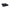 Bion Pressure Relief Cushion Gel N110 41cm