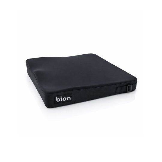 Bion Pressure Relief Cushion Gel N110 41cm