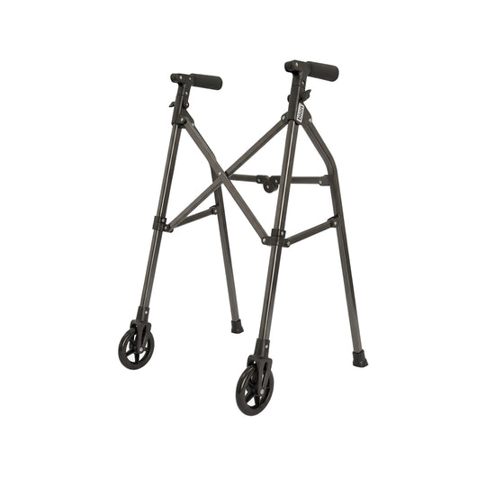 Bion Travel Walking Frame G600