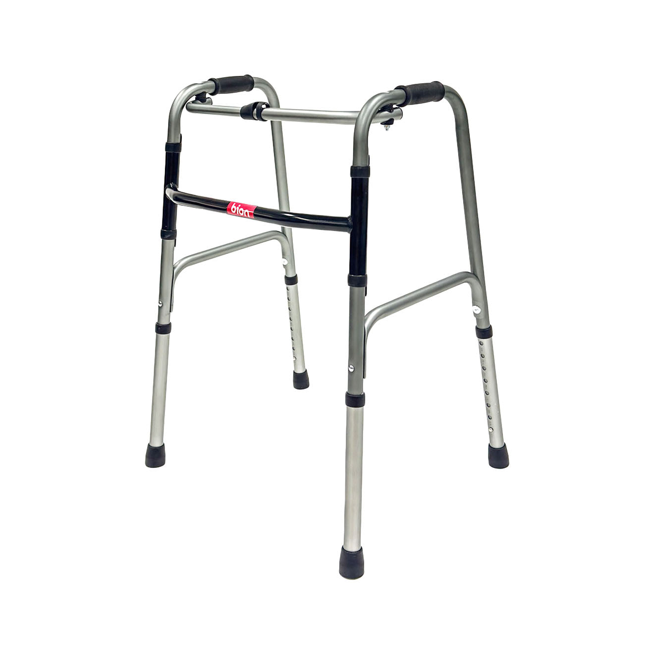 Bion Foldable Walking Frame
