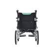Bion Kompac Pushchair K110