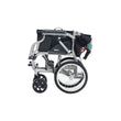 Bion Kompac Pushchair K110