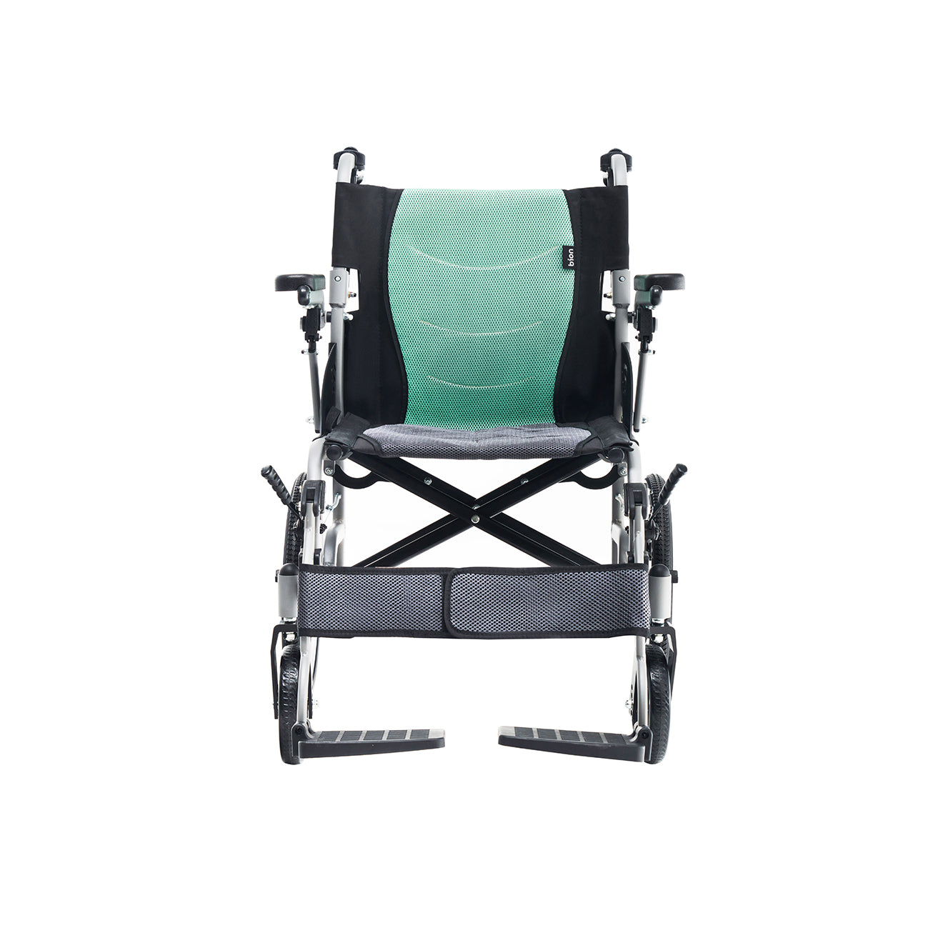 Bion Kompac Pushchair K110