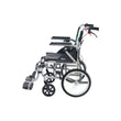 Bion Kompac Pushchair K110