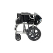 Bion Kompac Pushchair K210