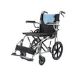 Bion Kompac Pushchair K210