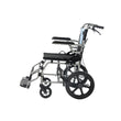 Bion Kompac Pushchair K210