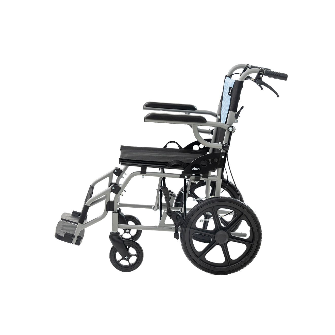 Bion Kompac Pushchair K210