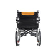 Bion Postur Wheelchair S300 