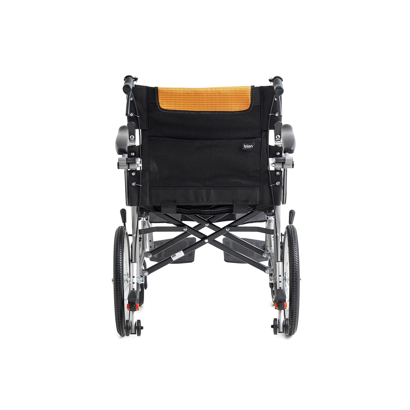 Bion Postur Wheelchair S300 