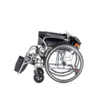 Bion Postur Wheelchair S300 