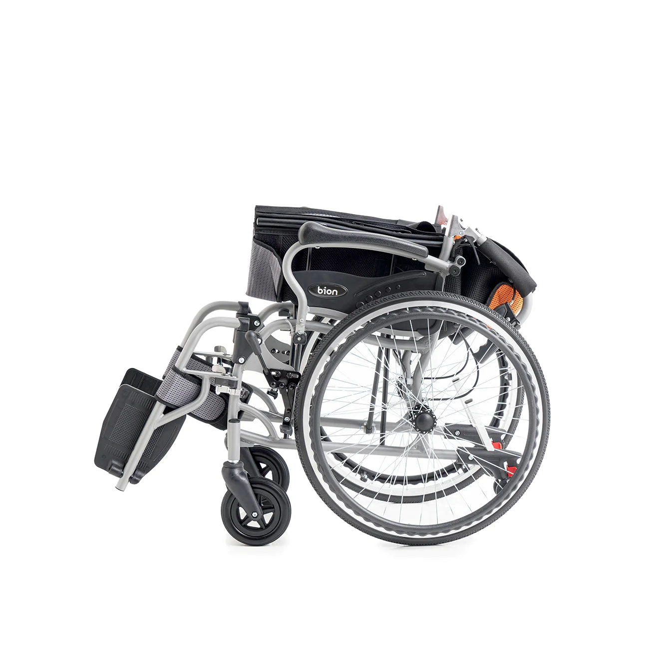Bion Postur Wheelchair S300 