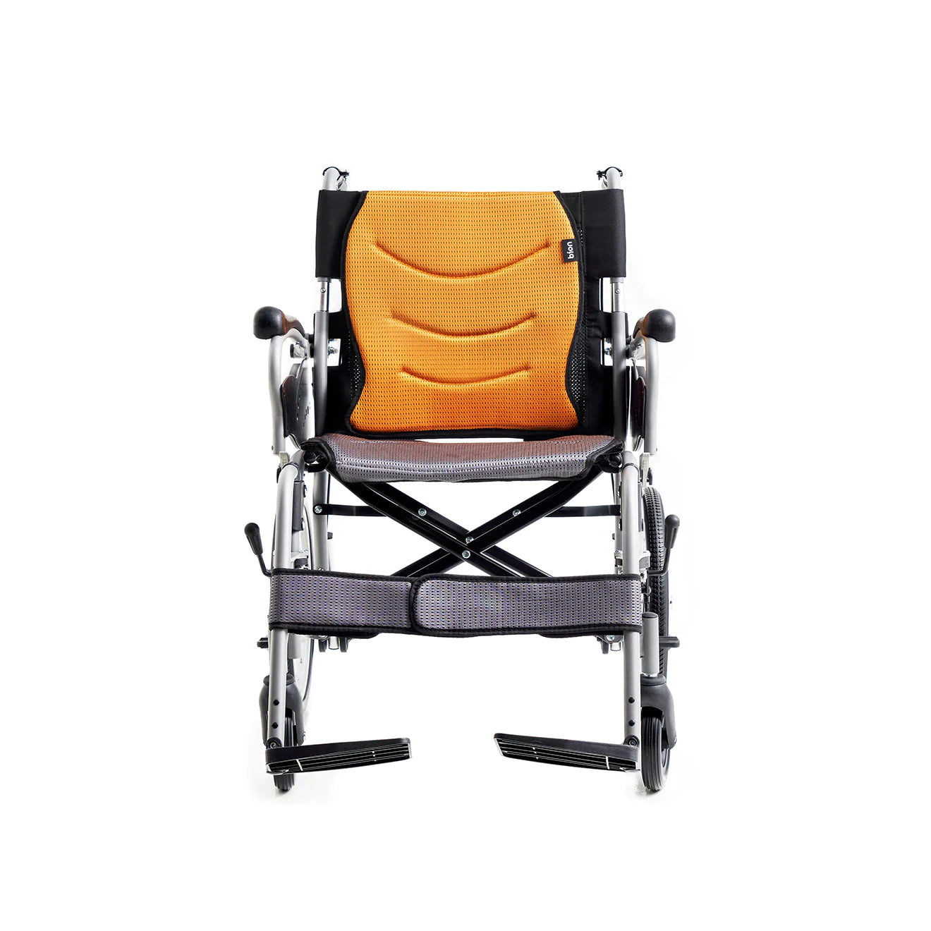 Bion Postur Wheelchair S300 