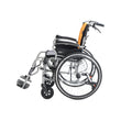 Bion Postur Wheelchair S300 