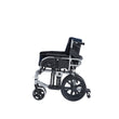 Bion Recliner Pushchair G910
