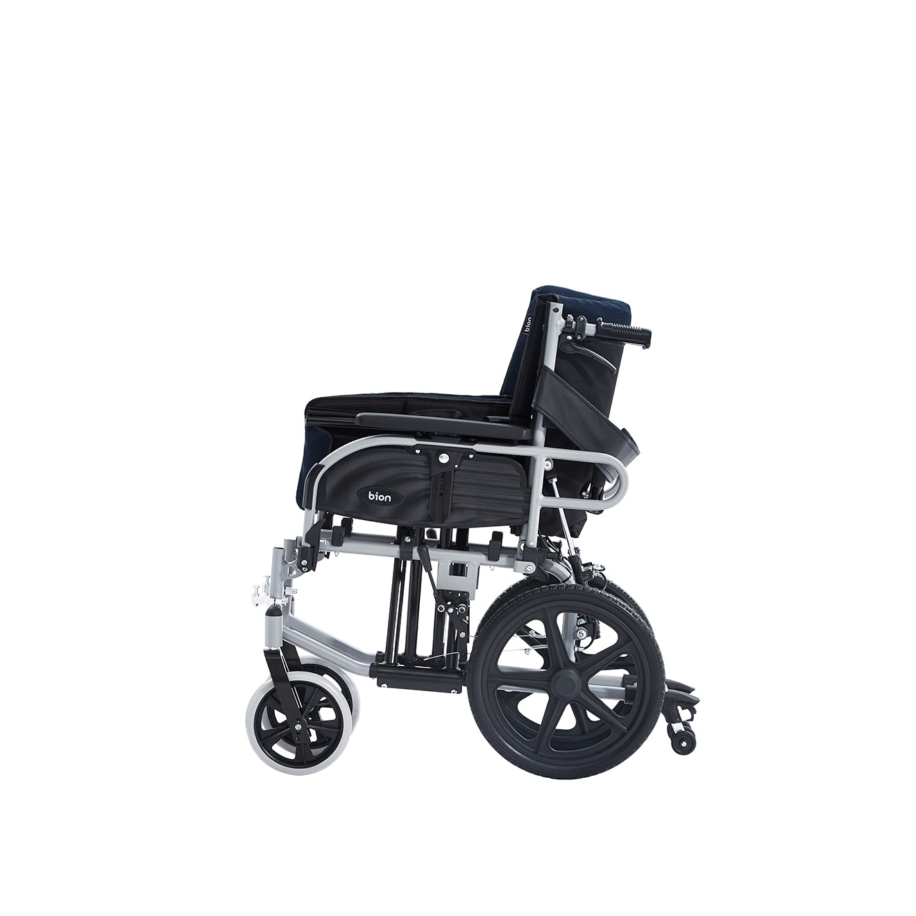 Bion Recliner Pushchair G910