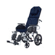 Bion Recliner Pushchair G910