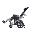 Bion Recliner Pushchair G910
