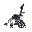 Bion Recliner Pushchair G910