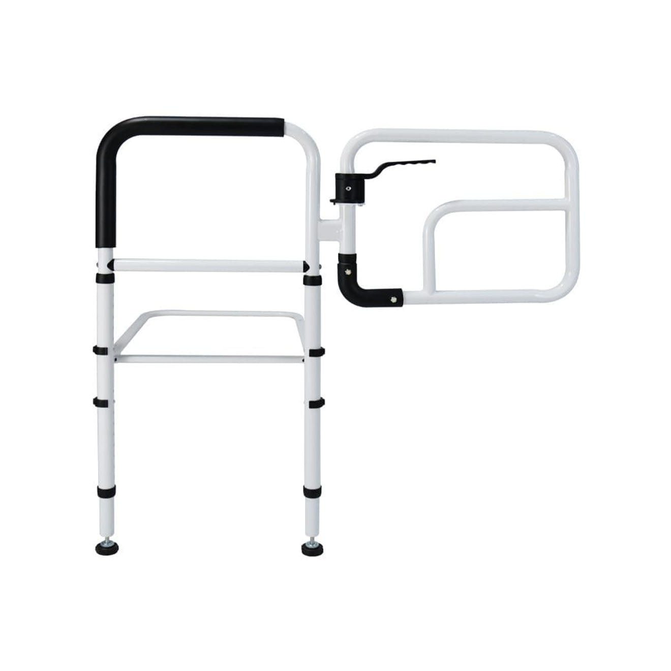 Bion Safety Bed Rail F100