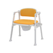 Bion Shower Commode Chair C220