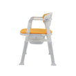Bion Shower Commode Chair C220