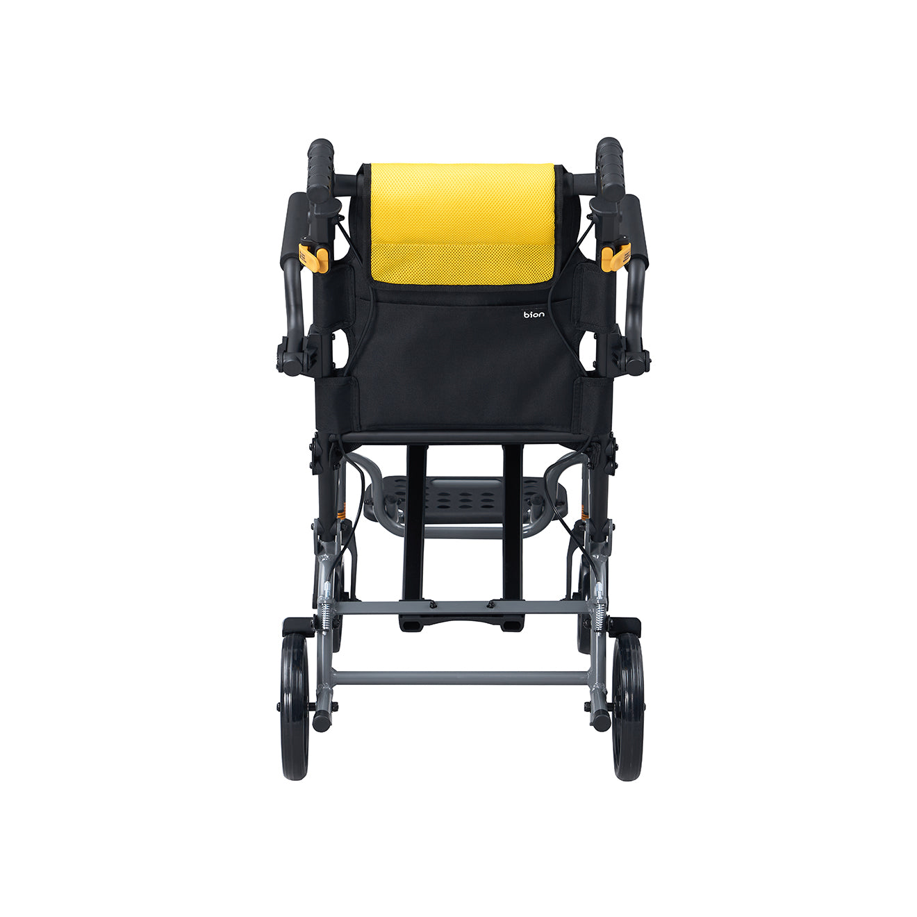 Bion Traveller E100 Pushchair 