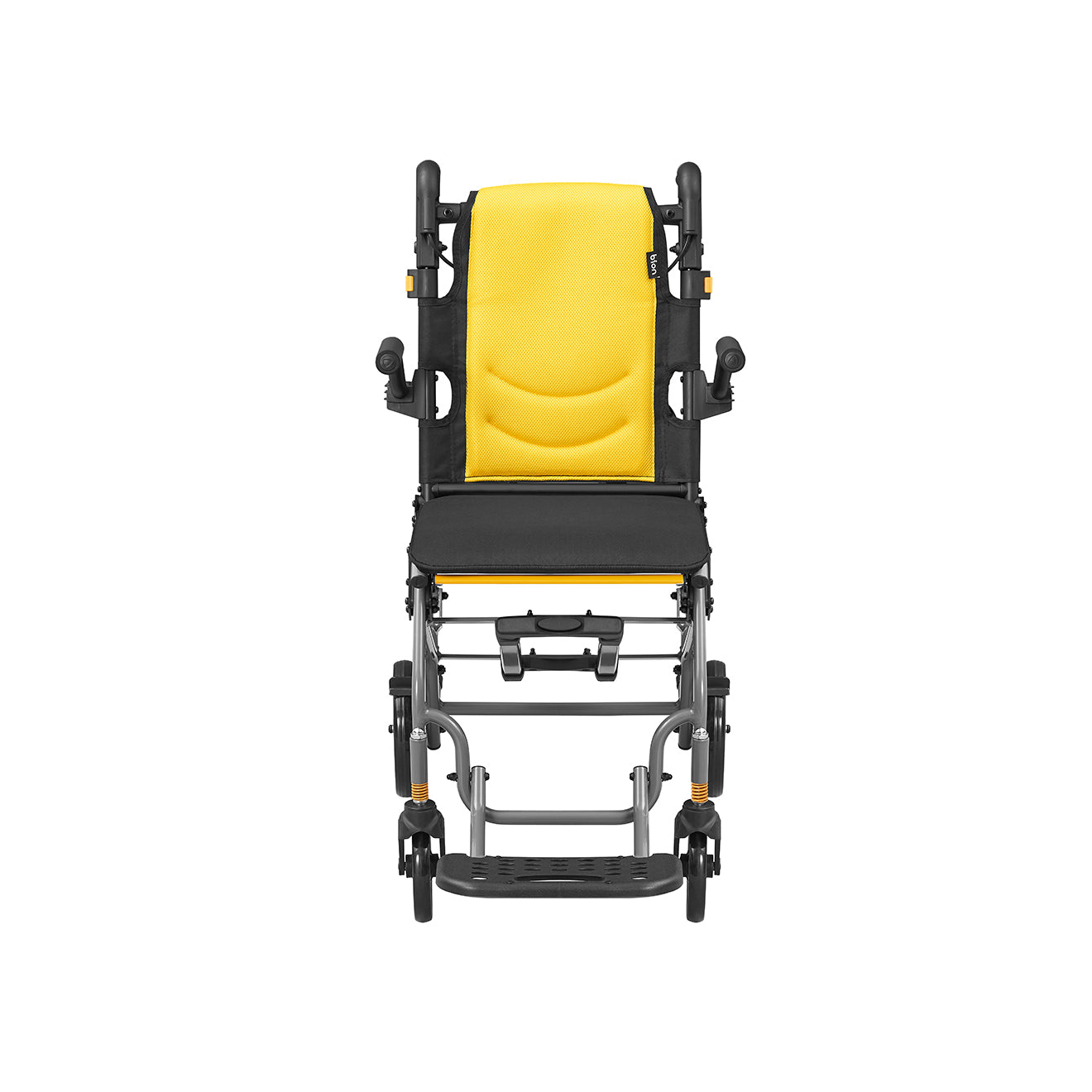 Bion Traveller E100 Pushchair 