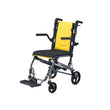 Bion Traveller E100 Pushchair