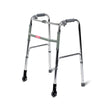 Bion Walking Frame with Wheels