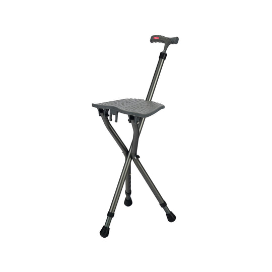 Bion Walking Stick with Seat G200