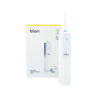 Bion Water Flosser W100 Box