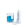 Bion Water Flosser W100 Dual Water Source