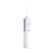 Bion Water Flosser W100